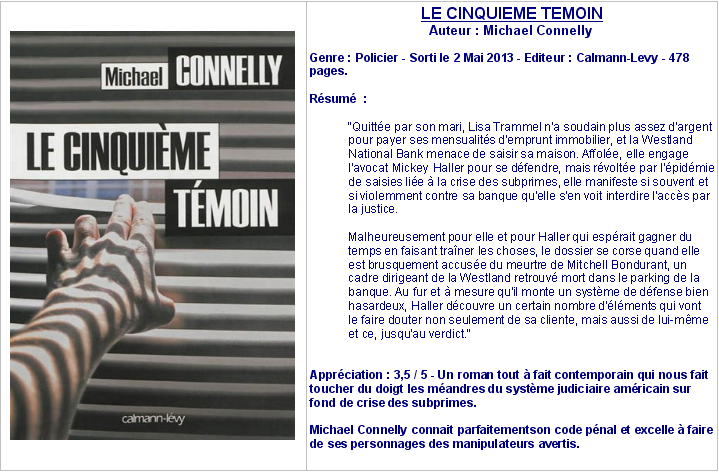 Lecture coucous 2
