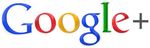 Logo google 