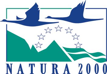 Natura2000 JPG