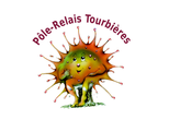 PoleTourbieres