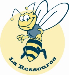Ressource aide personnes handicapees 005
