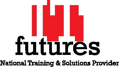 It futures