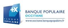 Banque Populaire : sponsoring lot cadeaux