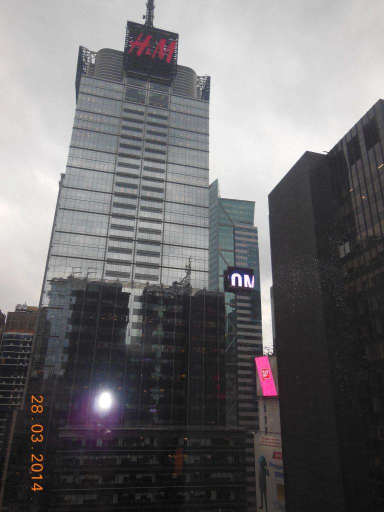 New york mars 2014 009