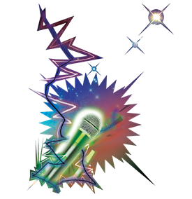 New logo