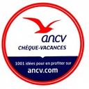 Logo ANCV 150x150