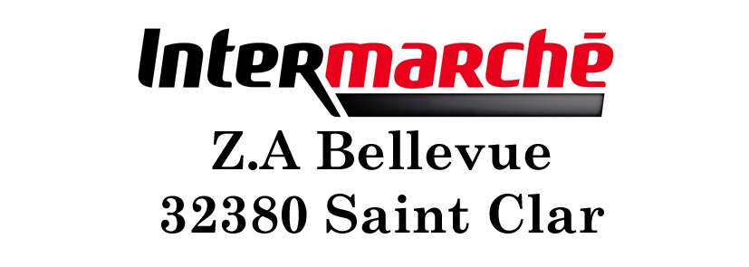 Intermarche