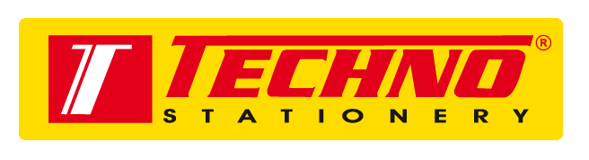 Logo techno