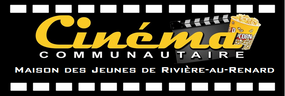 Apercu logo cinema