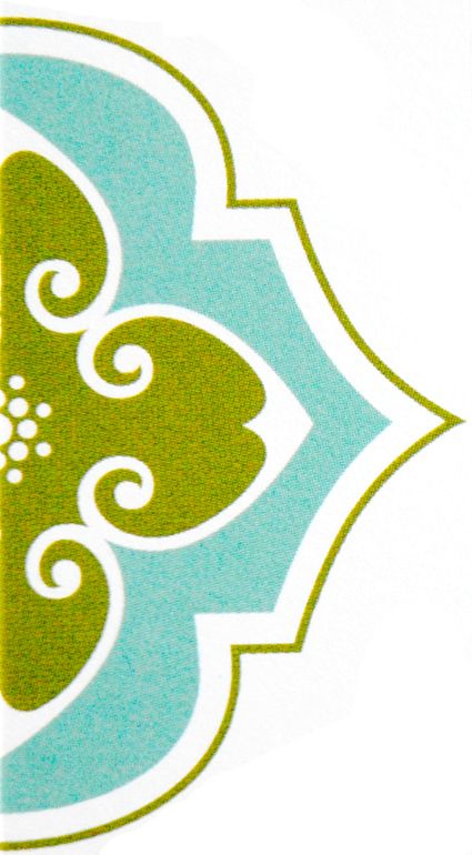Logo pemayurveda