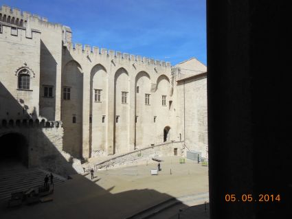 Avignon 5 mai 2014 039