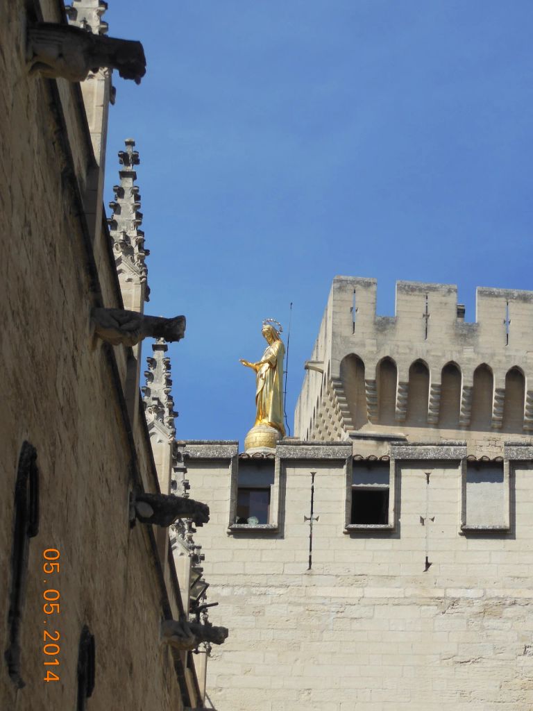 Avignon 5 mai 2014 040