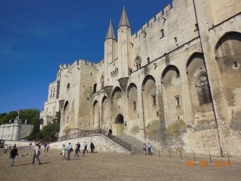 Avignon 5 mai 2014 043