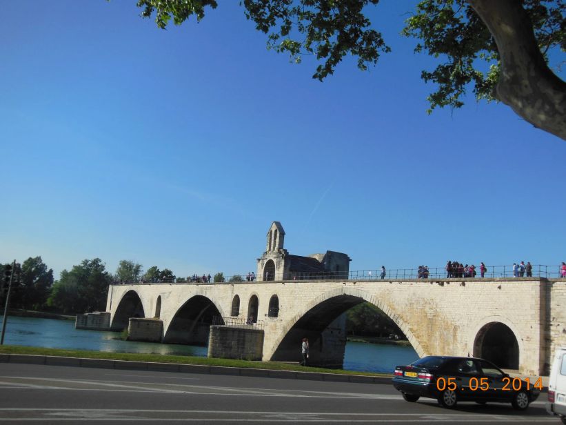 Avignon 5 mai 2014 056