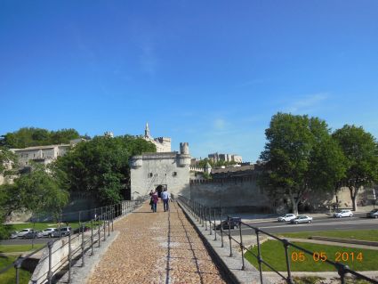 Avignon 5 mai 2014 048