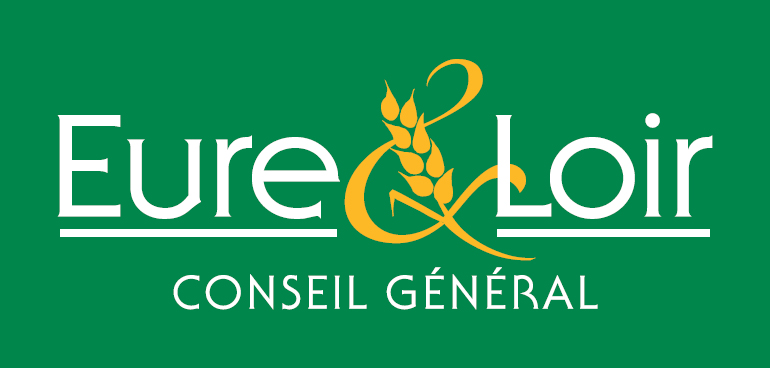 Conseil general d Eure et Loir