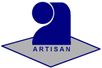 Logo artisan aj plomb