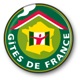 Logo gdf signature