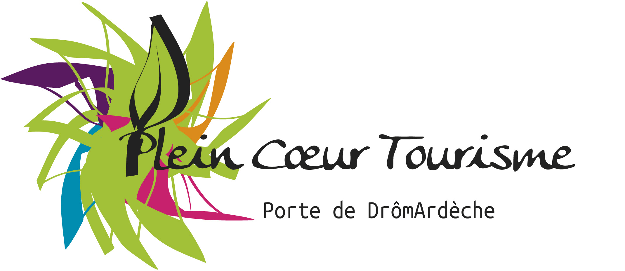 2014 04 PLEIN COEUR tourisme nouveau
