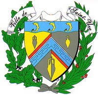 Ecusson