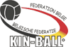 Federationkinball