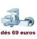 9folh images 9 