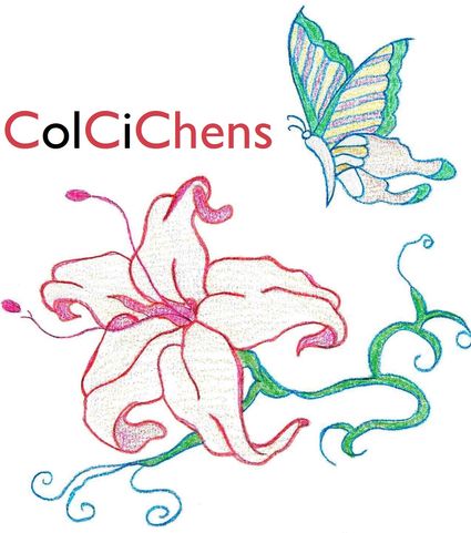 Logo colcichens2