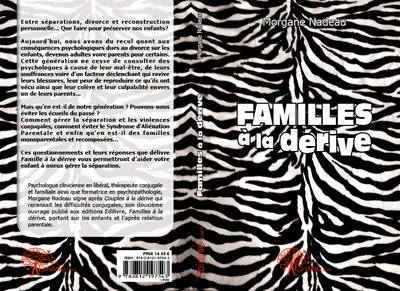 Couverture 1