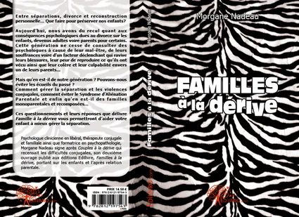 Couverture 1