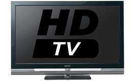 TV HD foyers francais
