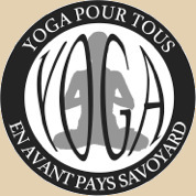 Yoga n bjpeg2