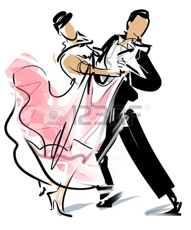 15967128 valse