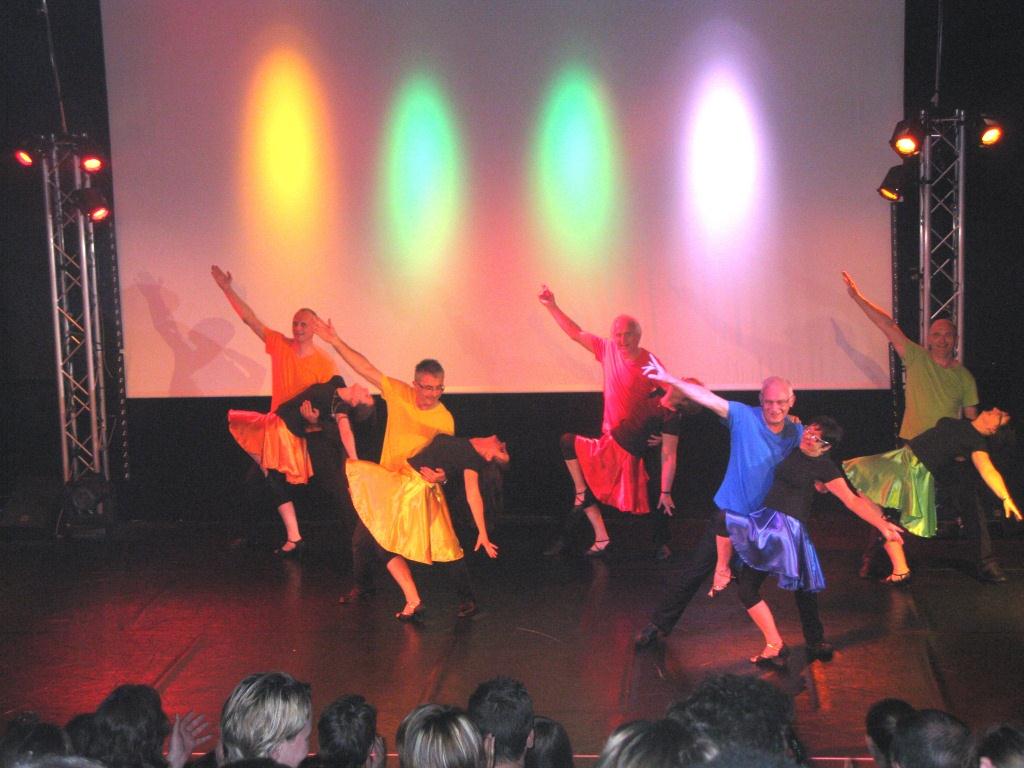 Gala 2013 c