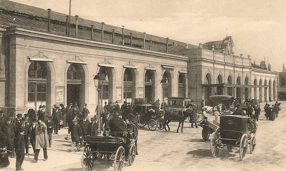 Caen Laval 00