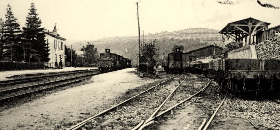 Caen Laval 11