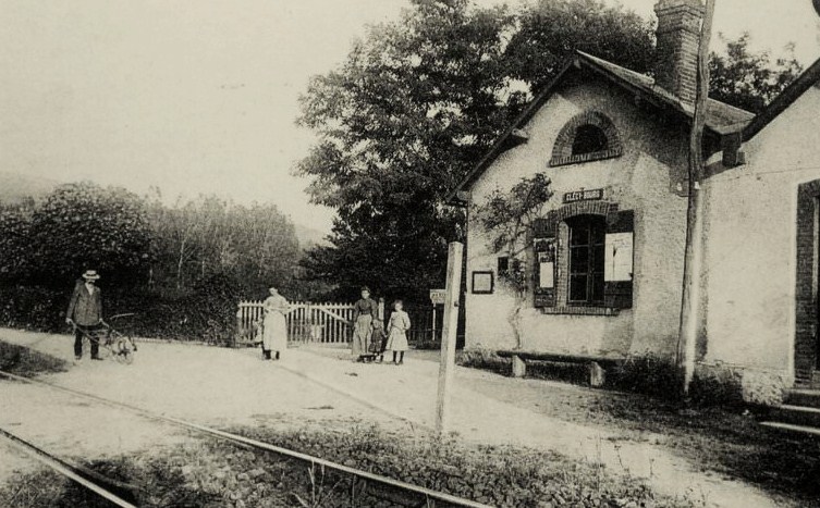 Caen Laval 13