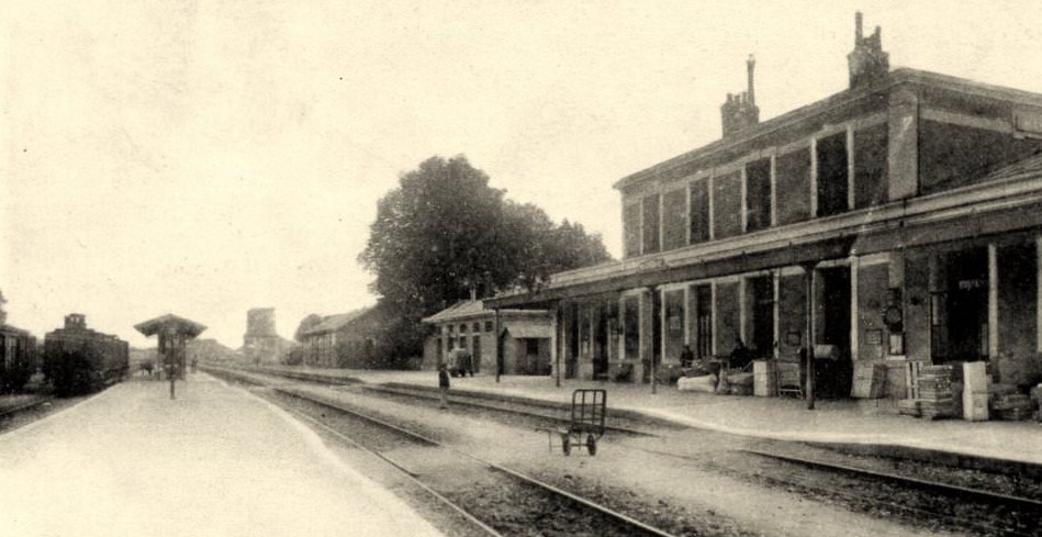 1380460309 53 mayenne 1 Copie