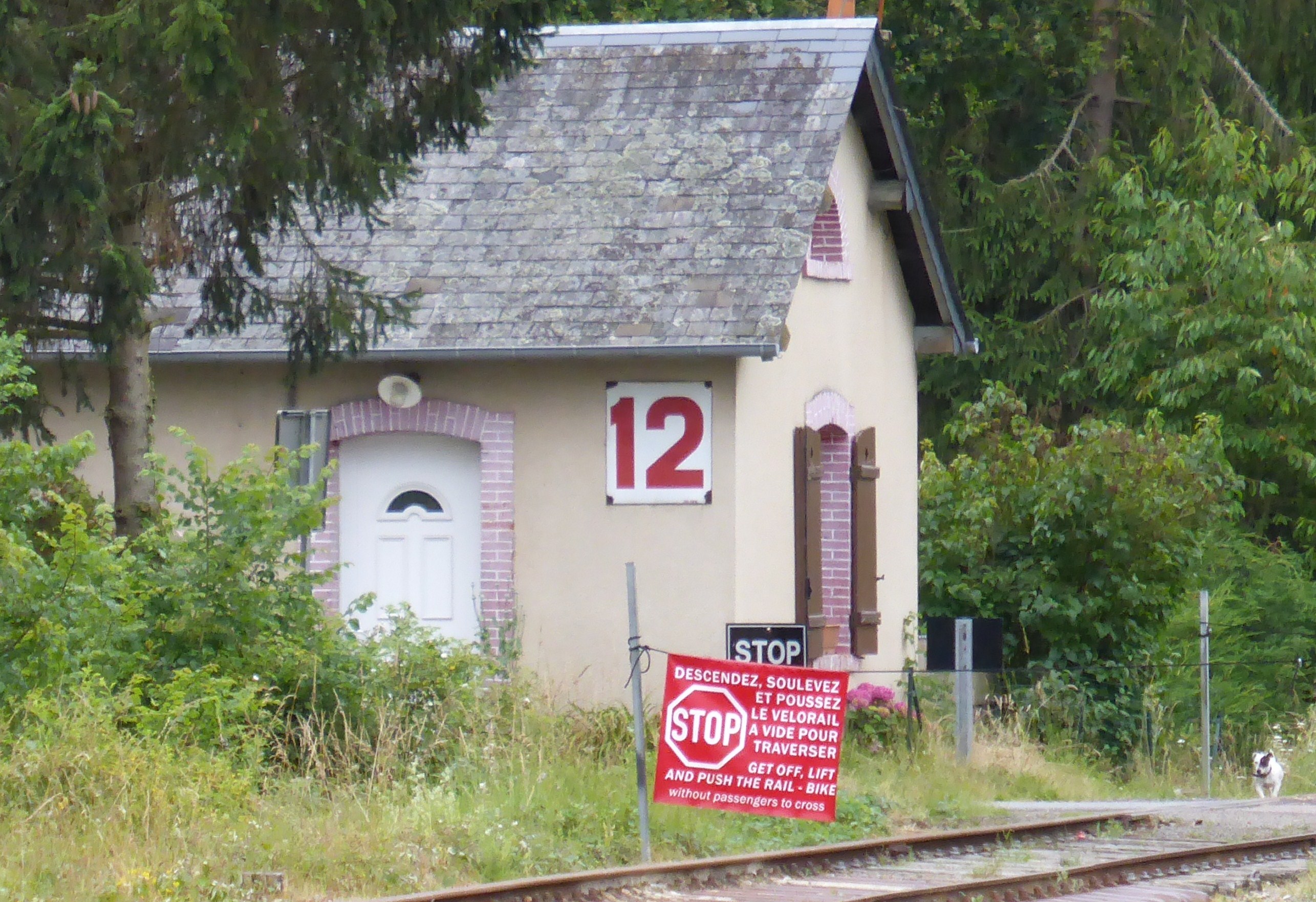 111