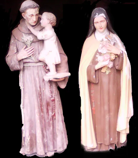 Img 20140715 175412mod