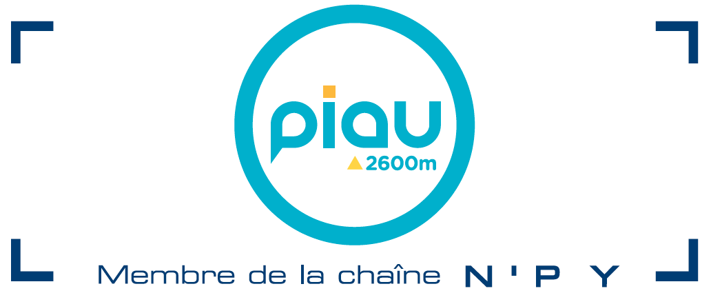 Logo seml