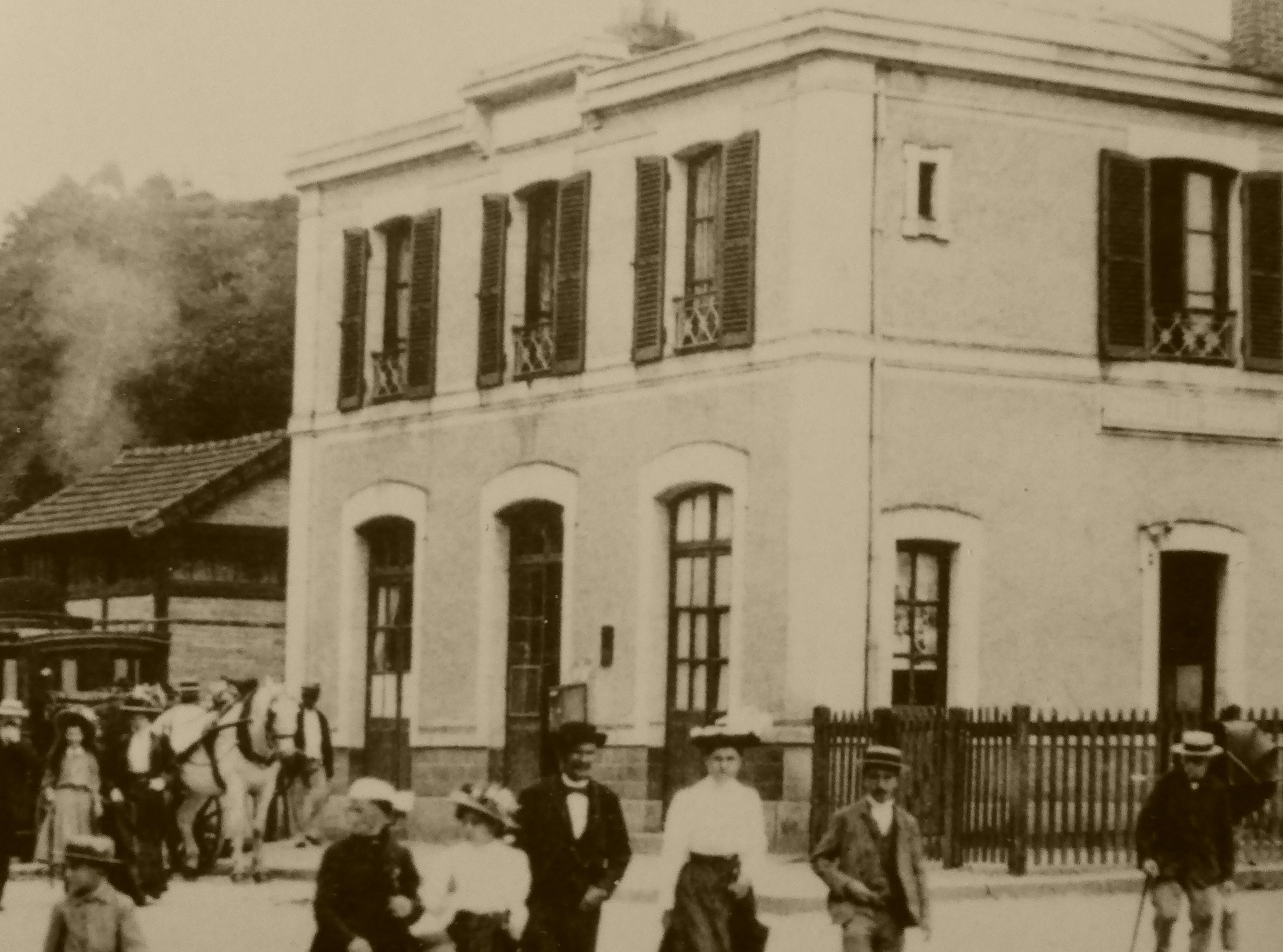 P1000291