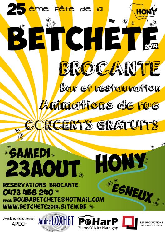 Affiche def 2014 jpeg
