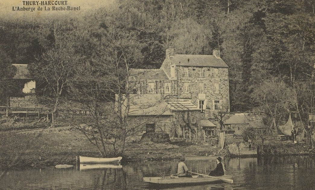 Yoschmitt15