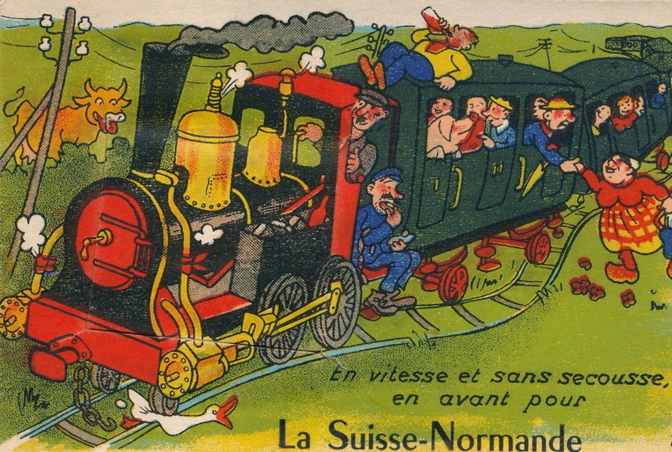 918 001