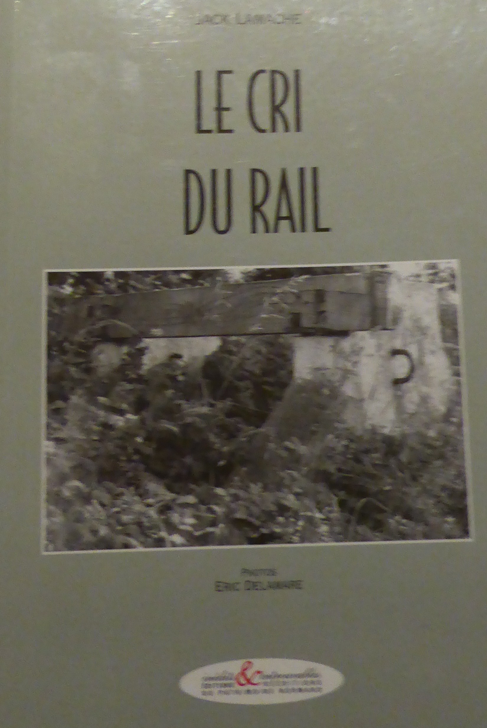157