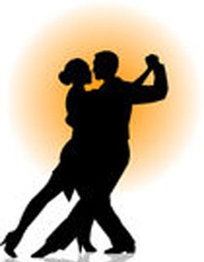 Couples de danse de tango env 732317 ombre v2