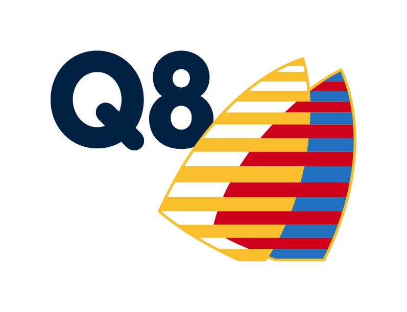 Q8