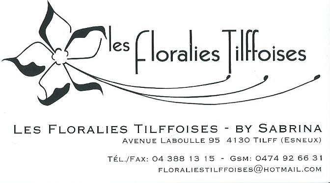 Scan sponsor floralies tilffoises