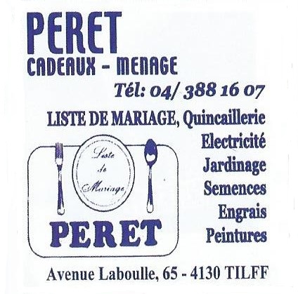Scan sponsor peret