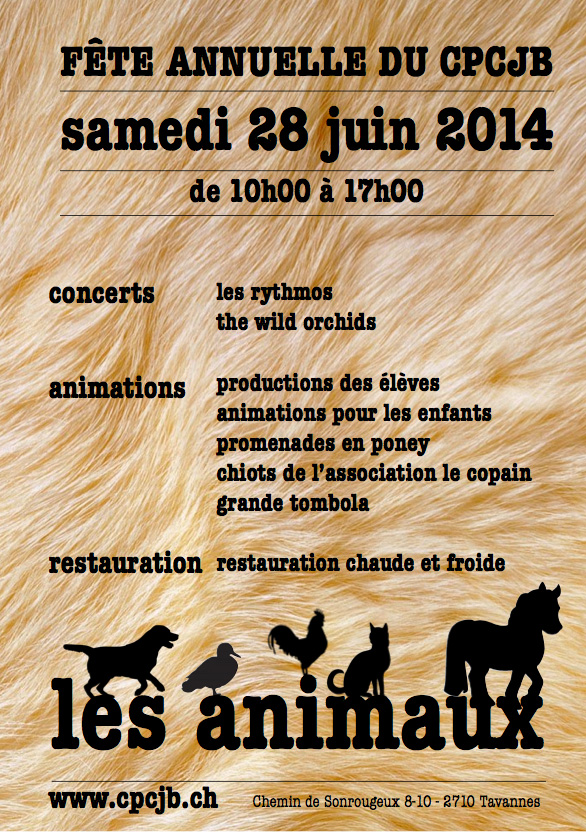 Affiche2014